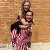 sophia_elworthy